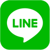 使用 Line 快速登入